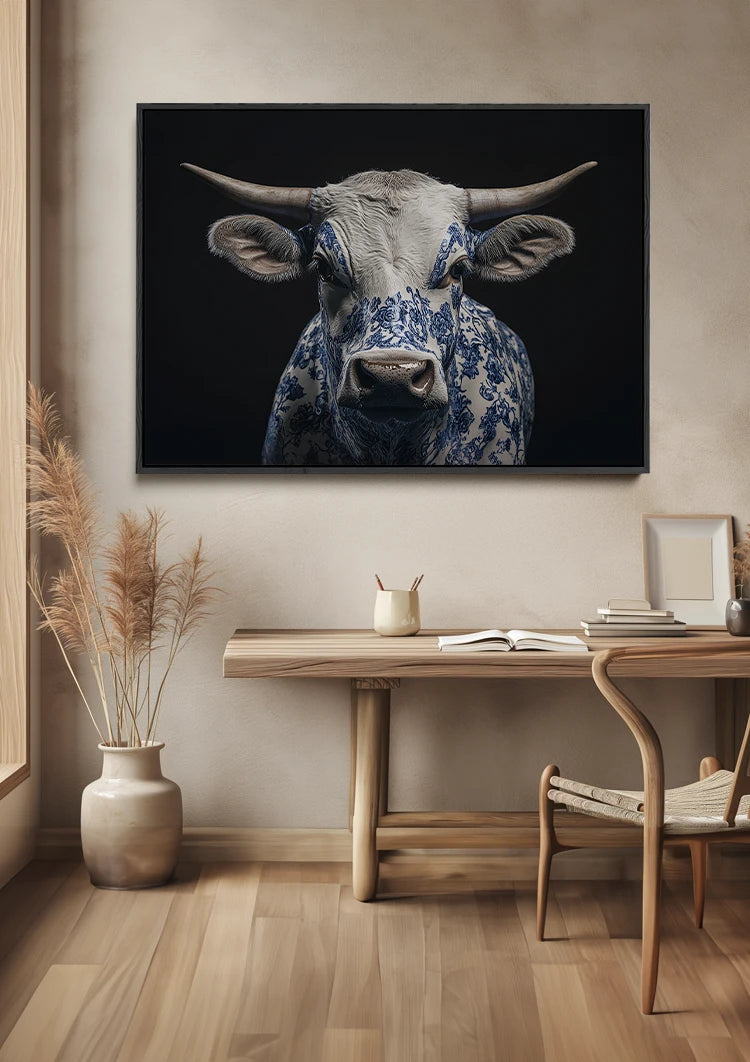 plexiglas,dibond,ingelijst,canvas,poster plexiglas,dibond,ingelijst,canvas,poster