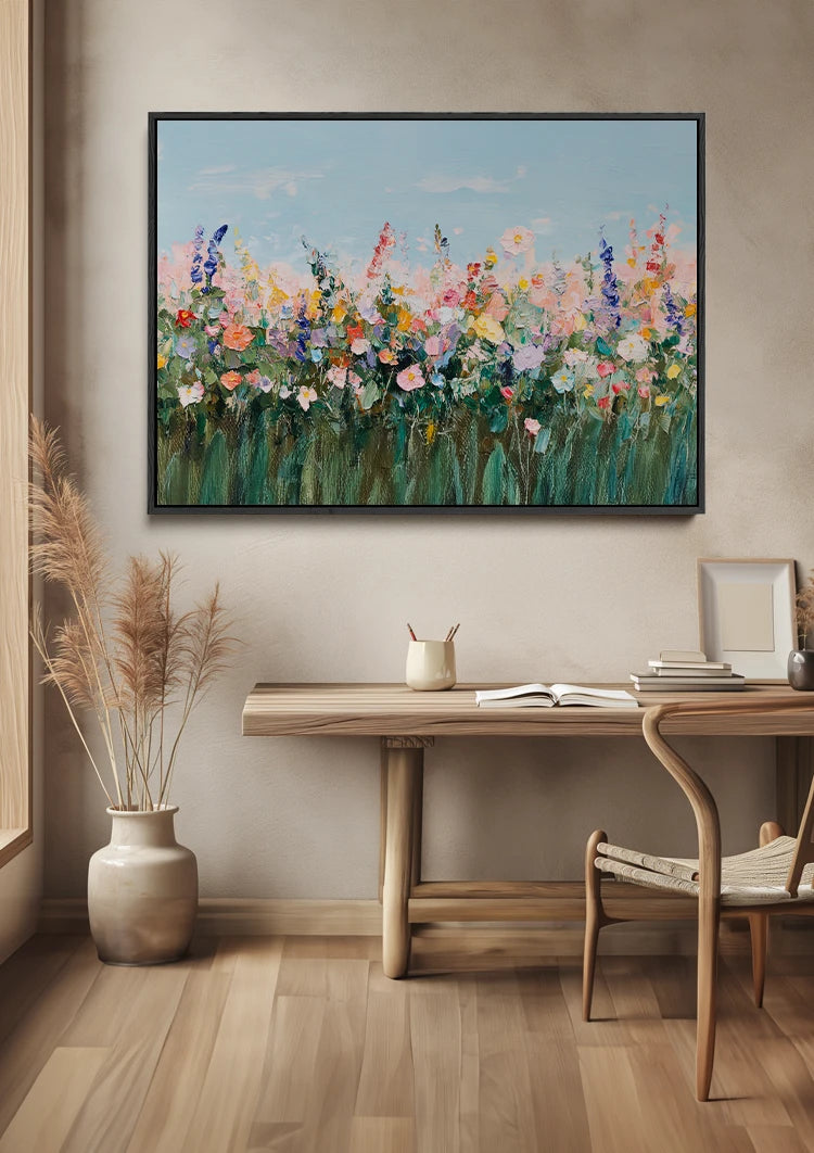 plexiglas,dibond,ingelijst,canvas,poster plexiglas,dibond,ingelijst,canvas,poster