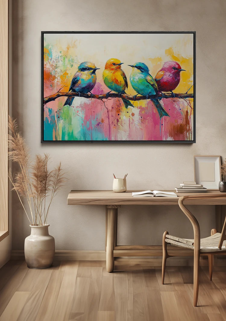 plexiglas,dibond,ingelijst,canvas,poster plexiglas,dibond,ingelijst,canvas,poster