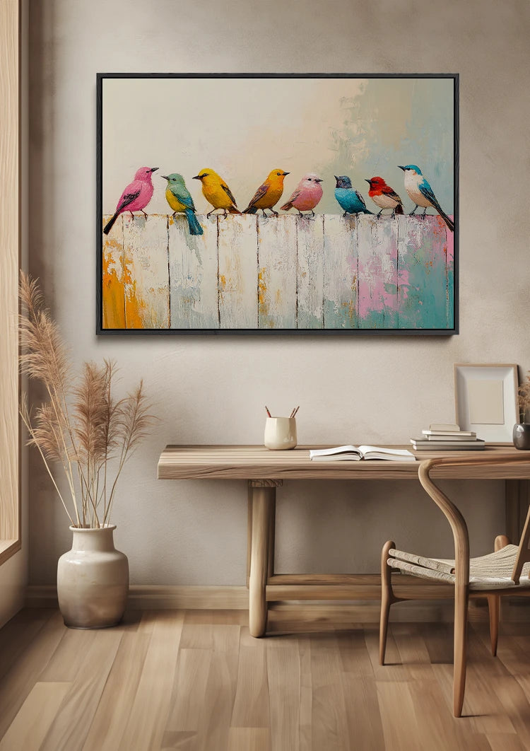 plexiglas,dibond,ingelijst,canvas,poster plexiglas,dibond,ingelijst,canvas,poster