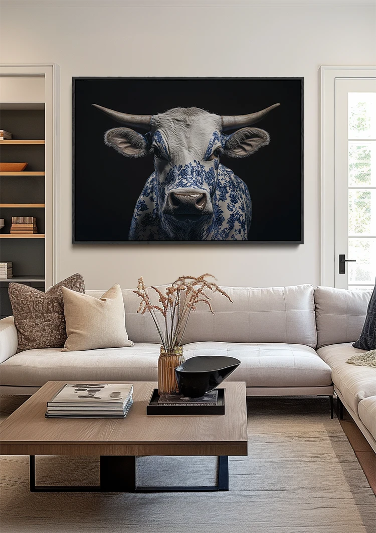 plexiglas,dibond,ingelijst,canvas,poster plexiglas,dibond,ingelijst,canvas,poster