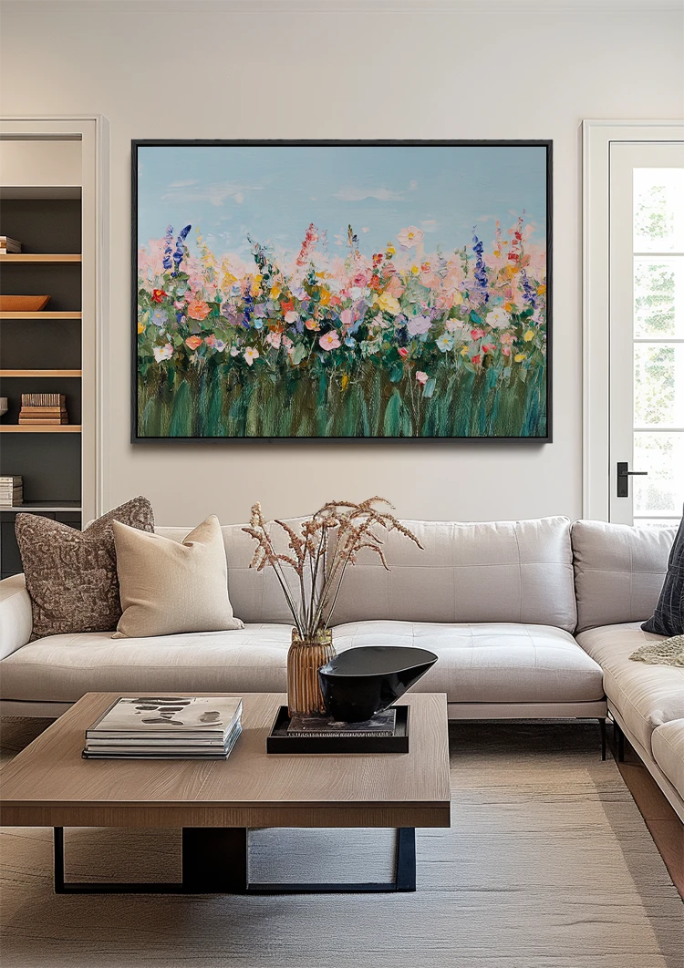 plexiglas,dibond,ingelijst,canvas,poster plexiglas,dibond,ingelijst,canvas,poster