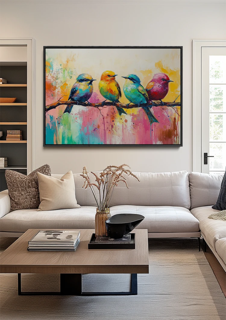 plexiglas,dibond,ingelijst,canvas,poster plexiglas,dibond,ingelijst,canvas,poster