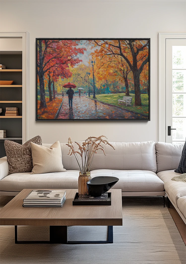 plexiglas,dibond,ingelijst,canvas,poster plexiglas,dibond,ingelijst,canvas,poster