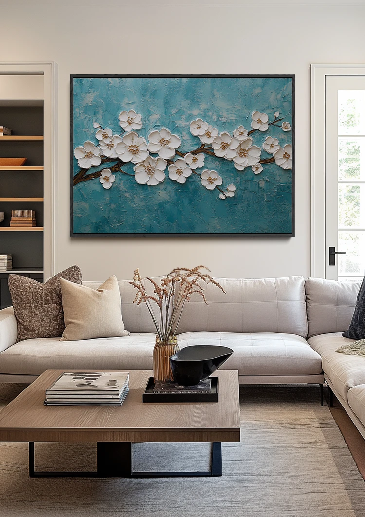 plexiglas,dibond,ingelijst,canvas,poster plexiglas,dibond,ingelijst,canvas,poster