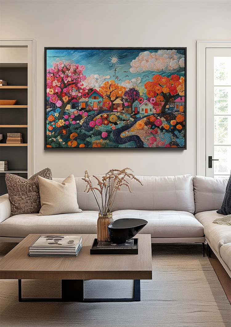 plexiglas,dibond,ingelijst,canvas,poster plexiglas,dibond,ingelijst,canvas,poster