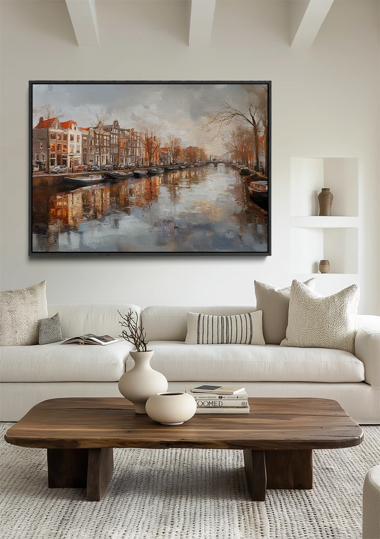 plexiglas,dibond,ingelijst,canvas,poster plexiglas,dibond,ingelijst,canvas,poster