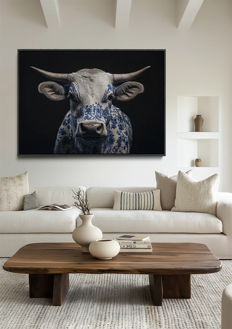 plexiglas,dibond,ingelijst,canvas,poster plexiglas,dibond,ingelijst,canvas,poster