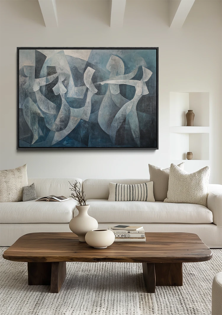 plexiglas,dibond,ingelijst,canvas,poster plexiglas,dibond,ingelijst,canvas,poster