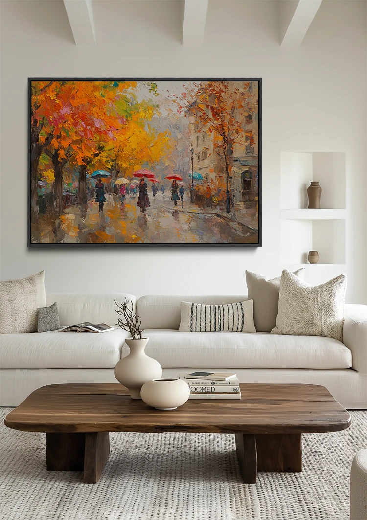 plexiglas,dibond,ingelijst,canvas,poster plexiglas,dibond,ingelijst,canvas,poster