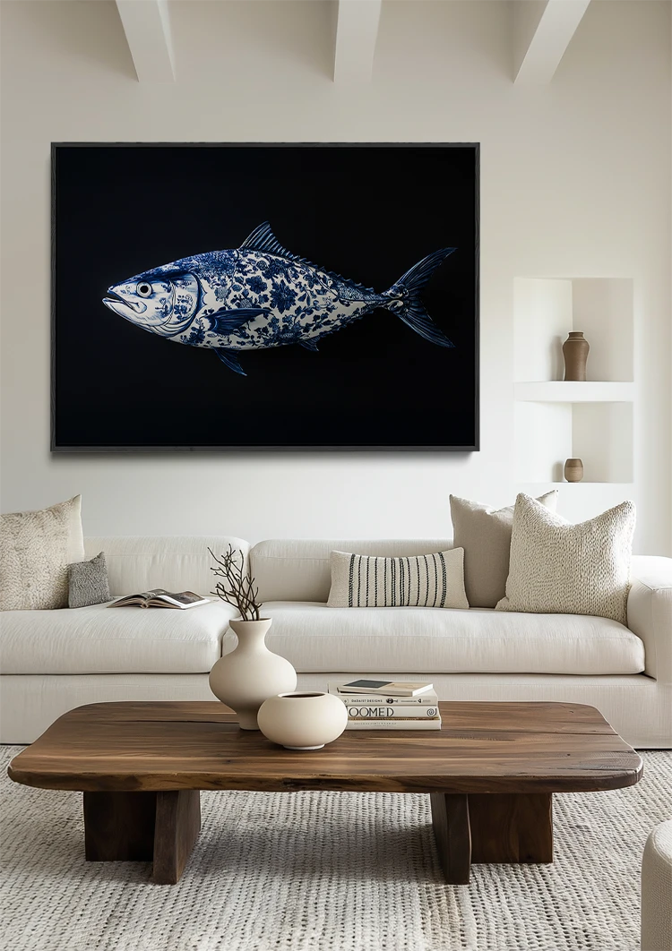 plexiglas,dibond,ingelijst,canvas,poster plexiglas,dibond,ingelijst,canvas,poster