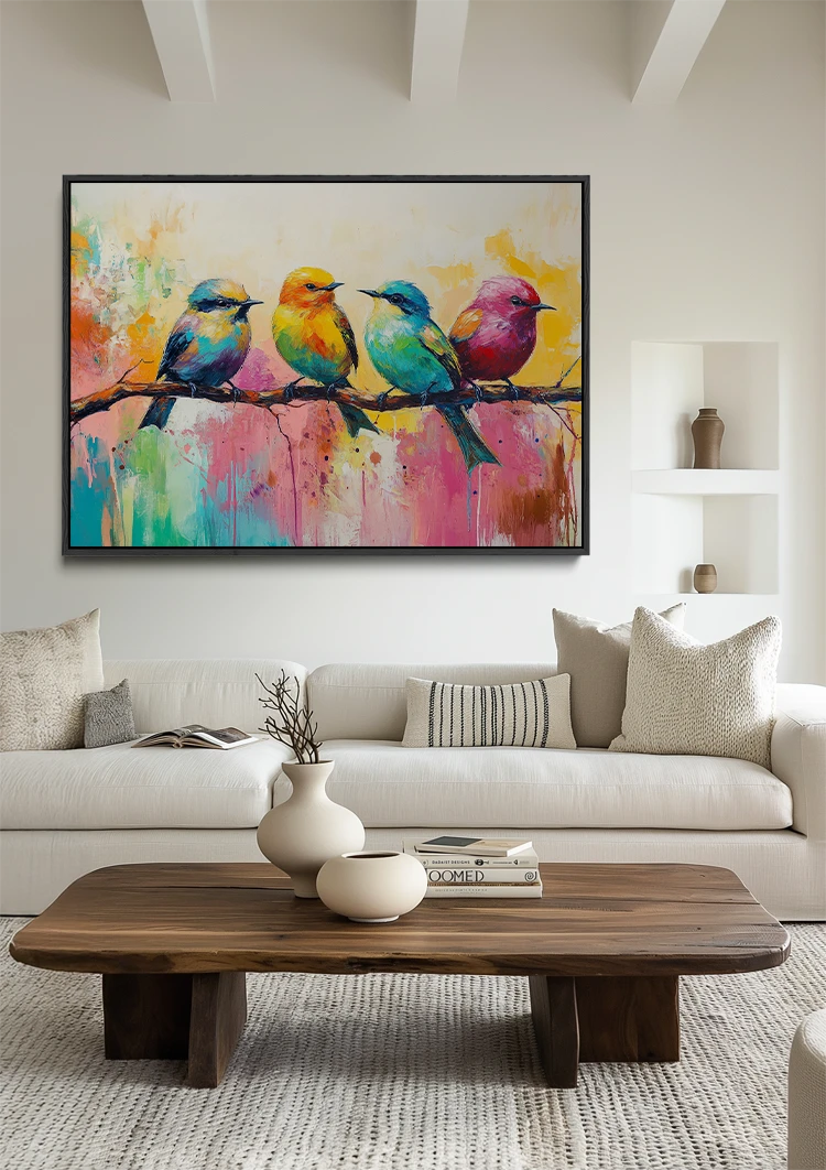 plexiglas,dibond,ingelijst,canvas,poster plexiglas,dibond,ingelijst,canvas,poster