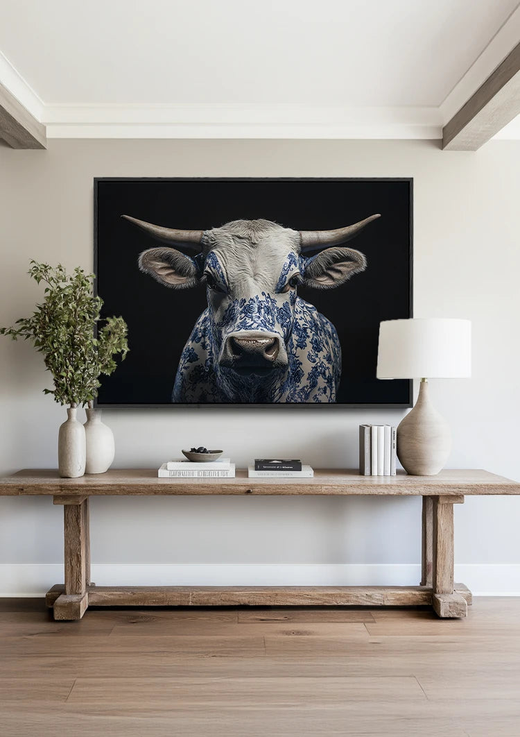 plexiglas,dibond,ingelijst,canvas,poster plexiglas,dibond,ingelijst,canvas,poster