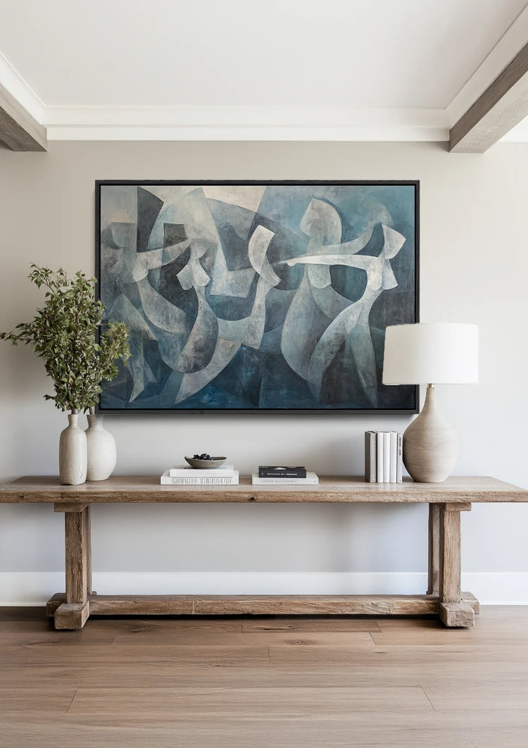 plexiglas,dibond,ingelijst,canvas,poster plexiglas,dibond,ingelijst,canvas,poster