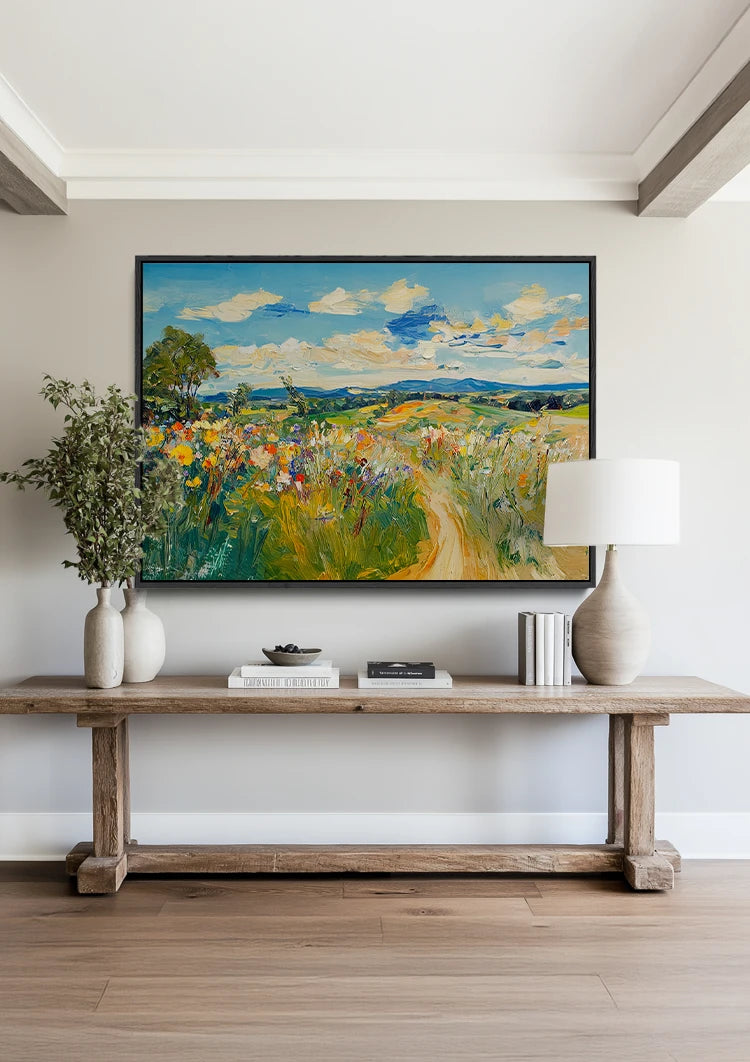 plexiglas,dibond,ingelijst,canvas,poster plexiglas,dibond,ingelijst,canvas,poster