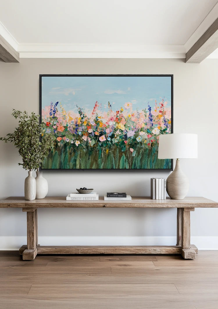 plexiglas,dibond,ingelijst,canvas,poster plexiglas,dibond,ingelijst,canvas,poster