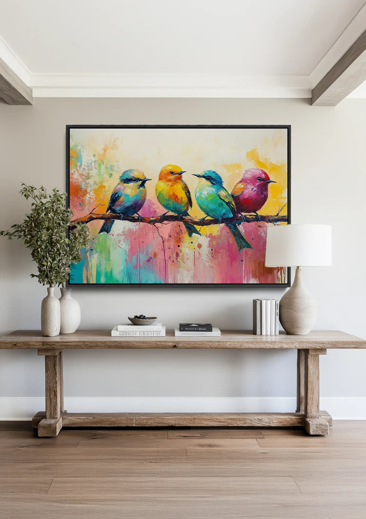 plexiglas,dibond,ingelijst,canvas,poster plexiglas,dibond,ingelijst,canvas,poster