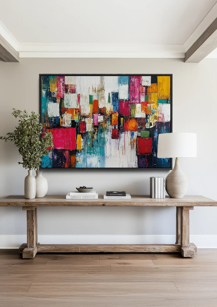 plexiglas,dibond,ingelijst,canvas,poster plexiglas,dibond,ingelijst,canvas,poster