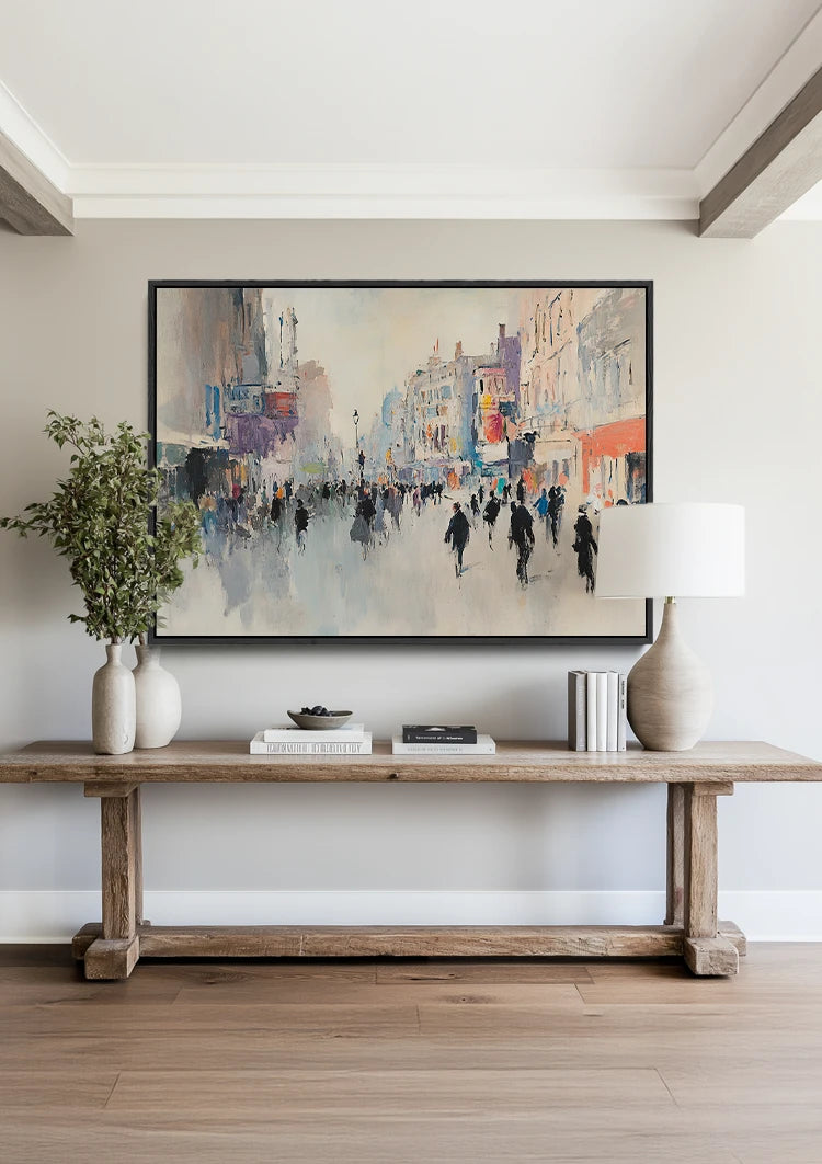 plexiglas,dibond,ingelijst,canvas,poster plexiglas,dibond,ingelijst,canvas,poster