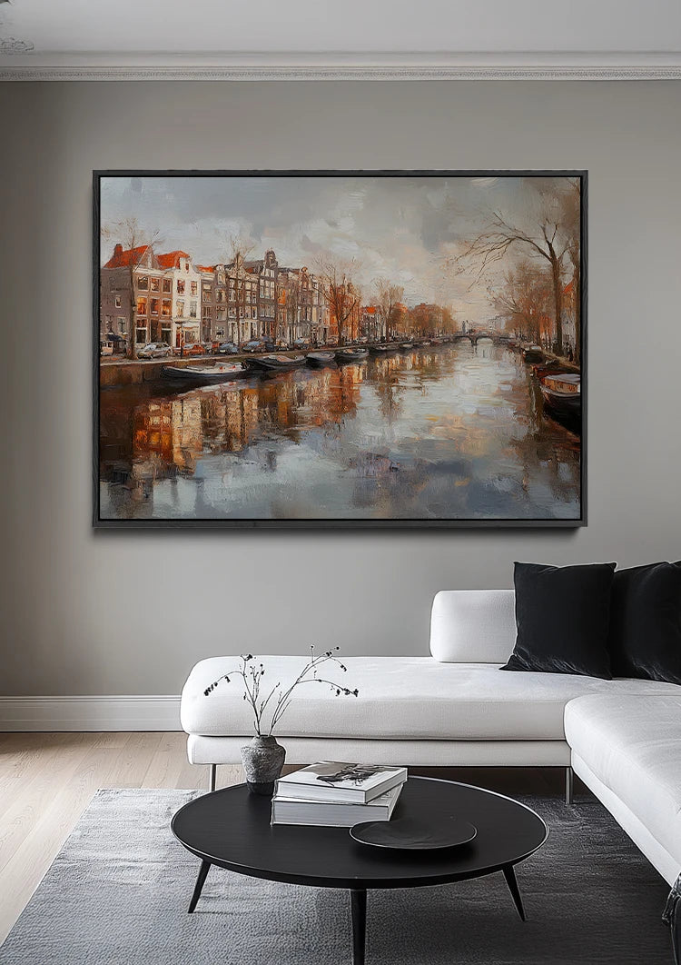 plexiglas,dibond,ingelijst,canvas,poster plexiglas,dibond,ingelijst,canvas,poster