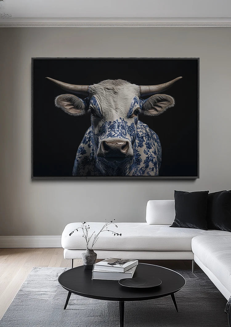 plexiglas,dibond,ingelijst,canvas,poster plexiglas,dibond,ingelijst,canvas,poster