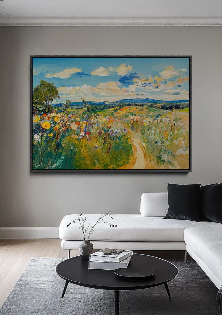 plexiglas,dibond,ingelijst,canvas,poster plexiglas,dibond,ingelijst,canvas,poster