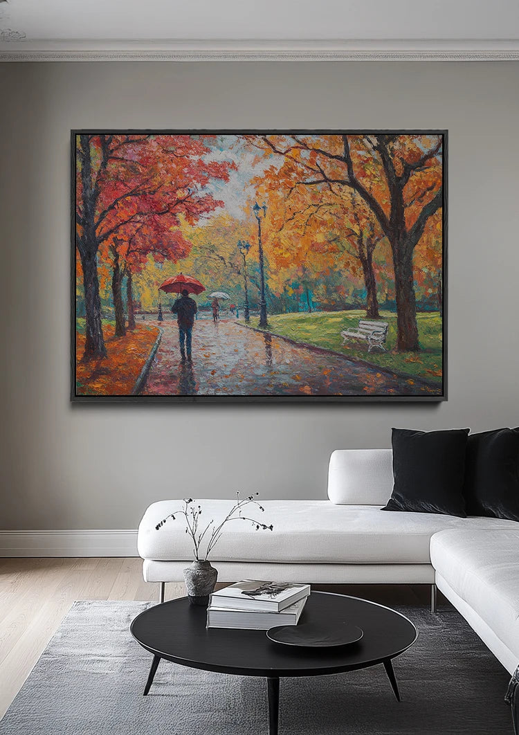 plexiglas,dibond,ingelijst,canvas,poster plexiglas,dibond,ingelijst,canvas,poster