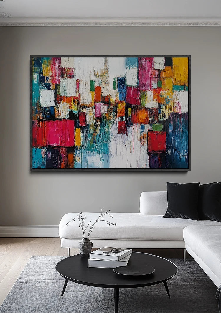 plexiglas,dibond,ingelijst,canvas,poster plexiglas,dibond,ingelijst,canvas,poster