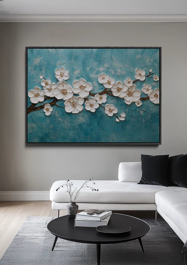 plexiglas,dibond,ingelijst,canvas,poster plexiglas,dibond,ingelijst,canvas,poster