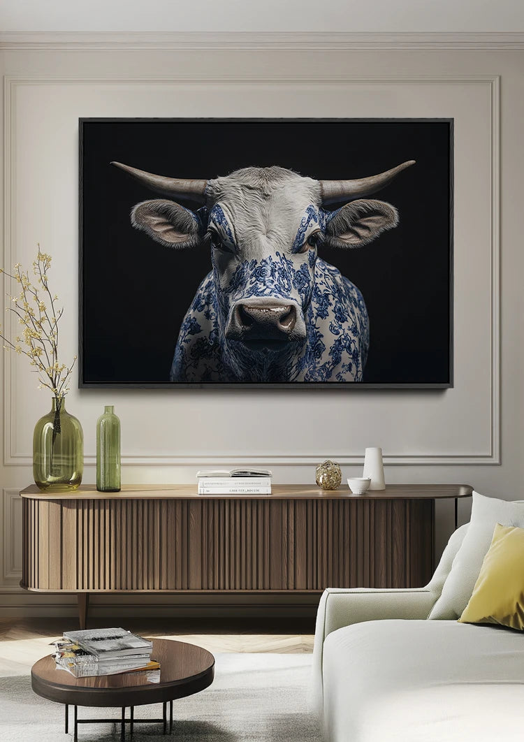 plexiglas,dibond,ingelijst,canvas,poster plexiglas,dibond,ingelijst,canvas,poster