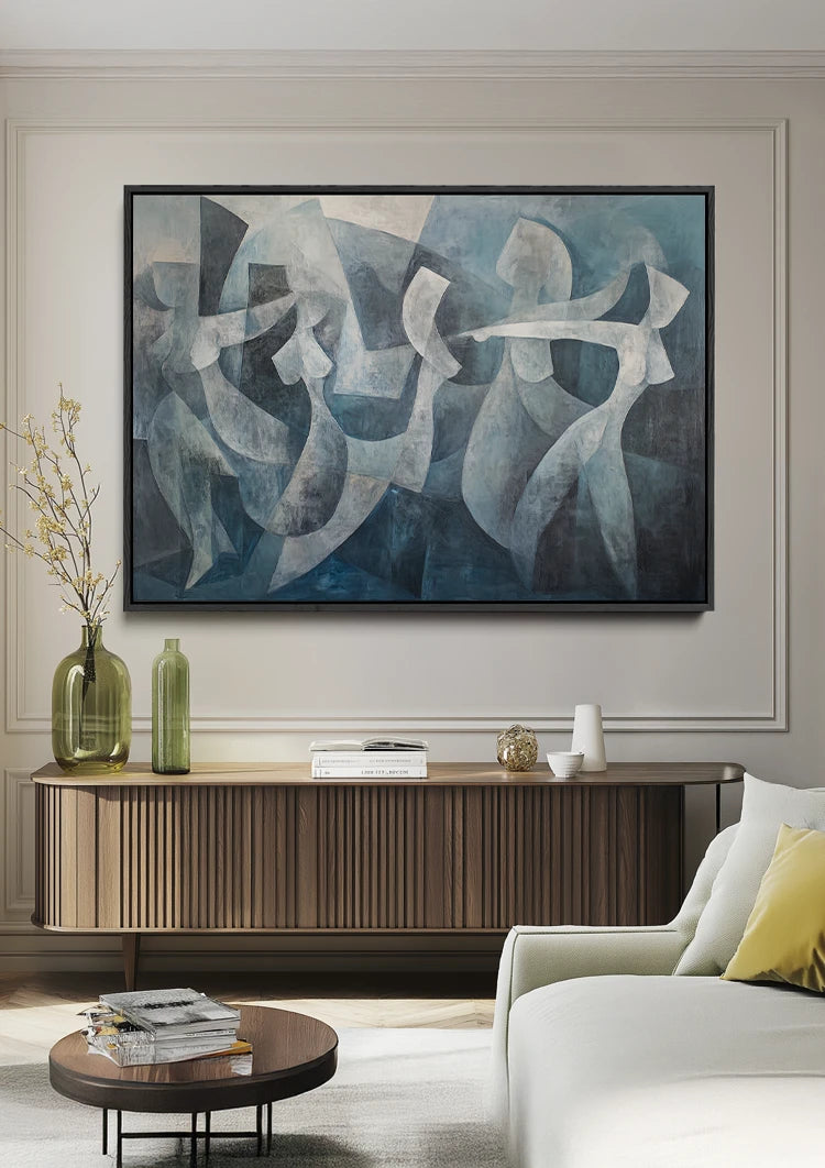 plexiglas,dibond,ingelijst,canvas,poster plexiglas,dibond,ingelijst,canvas,poster