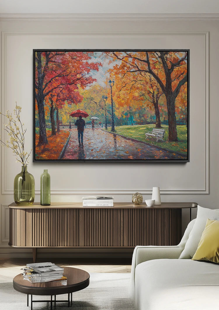 plexiglas,dibond,ingelijst,canvas,poster plexiglas,dibond,ingelijst,canvas,poster