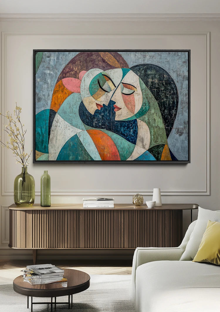 plexiglas,dibond,ingelijst,canvas,poster plexiglas,dibond,ingelijst,canvas,poster