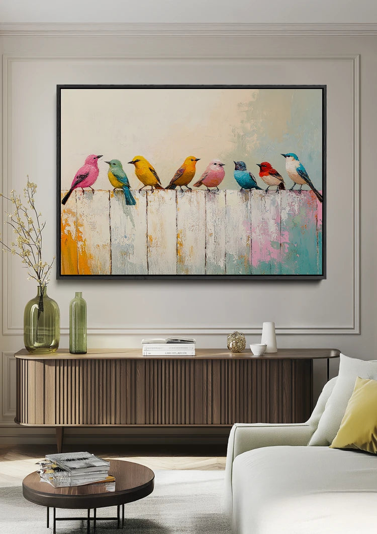 plexiglas,dibond,ingelijst,canvas,poster plexiglas,dibond,ingelijst,canvas,poster