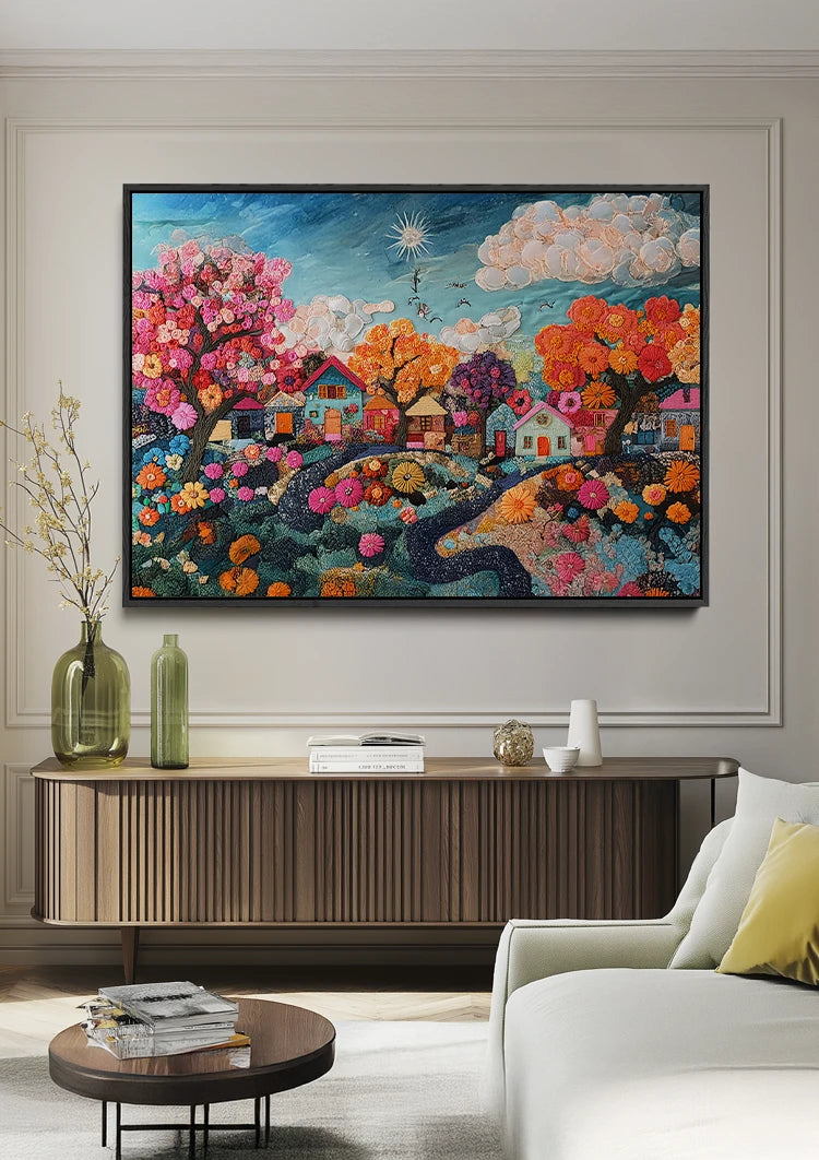 plexiglas,dibond,ingelijst,canvas,poster plexiglas,dibond,ingelijst,canvas,poster