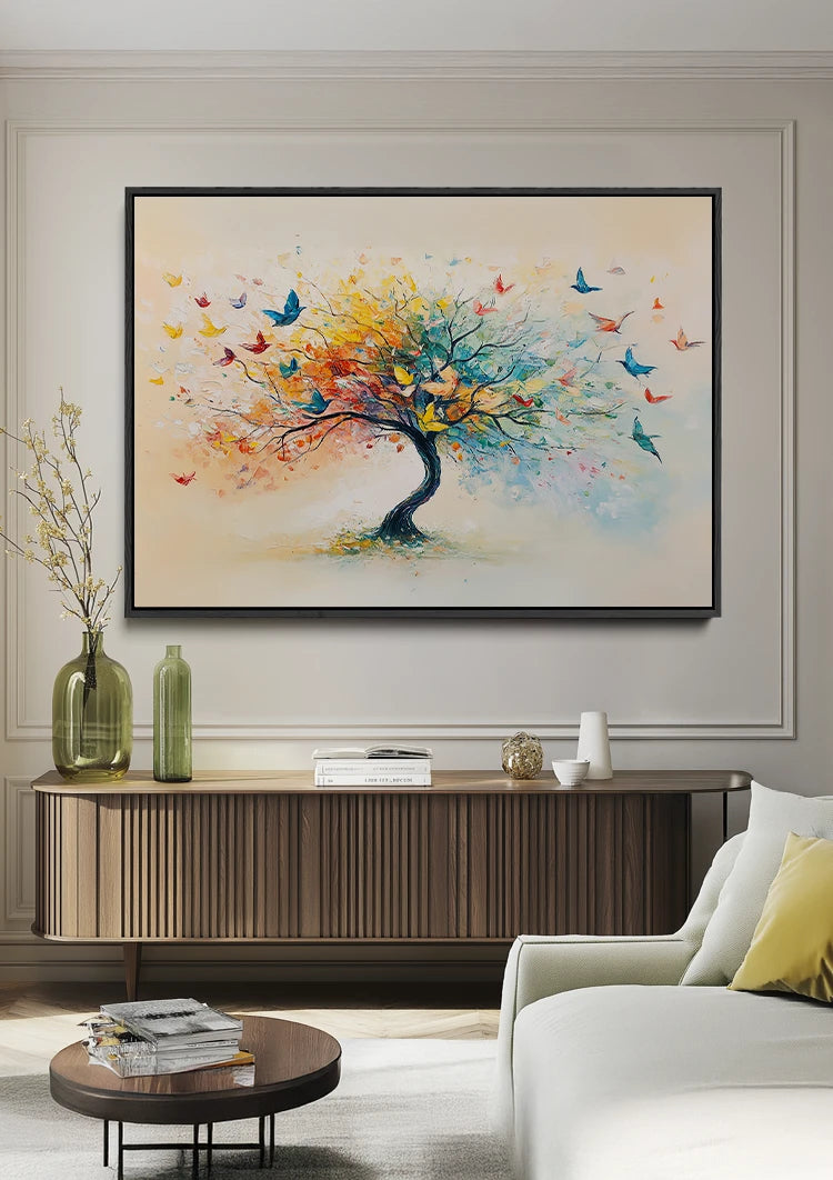 plexiglas,dibond,ingelijst,canvas,poster plexiglas,dibond,ingelijst,canvas,poster