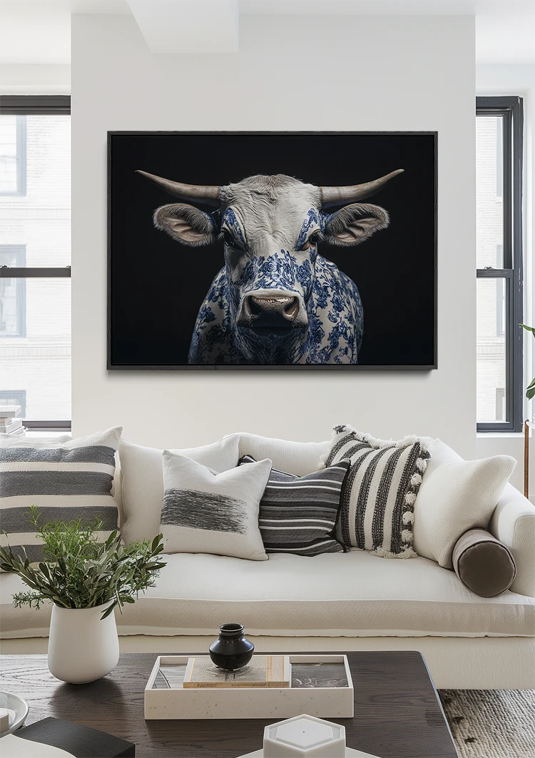 plexiglas,dibond,ingelijst,canvas,poster plexiglas,dibond,ingelijst,canvas,poster