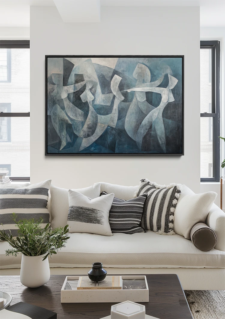 plexiglas,dibond,ingelijst,canvas,poster plexiglas,dibond,ingelijst,canvas,poster