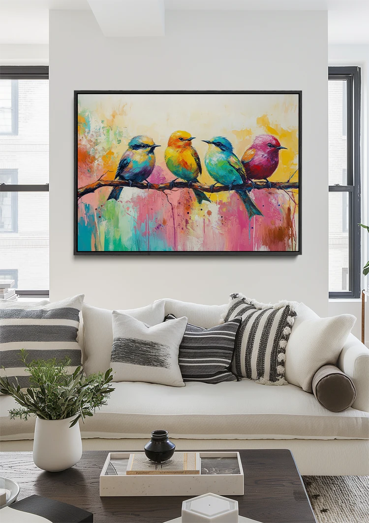 plexiglas,dibond,ingelijst,canvas,poster plexiglas,dibond,ingelijst,canvas,poster