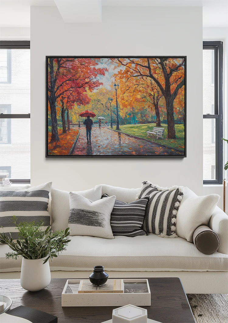 plexiglas,dibond,ingelijst,canvas,poster plexiglas,dibond,ingelijst,canvas,poster