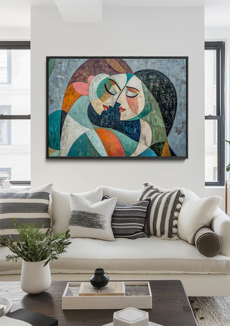 plexiglas,dibond,ingelijst,canvas,poster plexiglas,dibond,ingelijst,canvas,poster