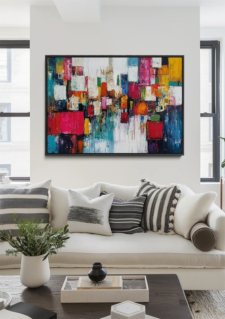 plexiglas,dibond,ingelijst,canvas,poster plexiglas,dibond,ingelijst,canvas,poster