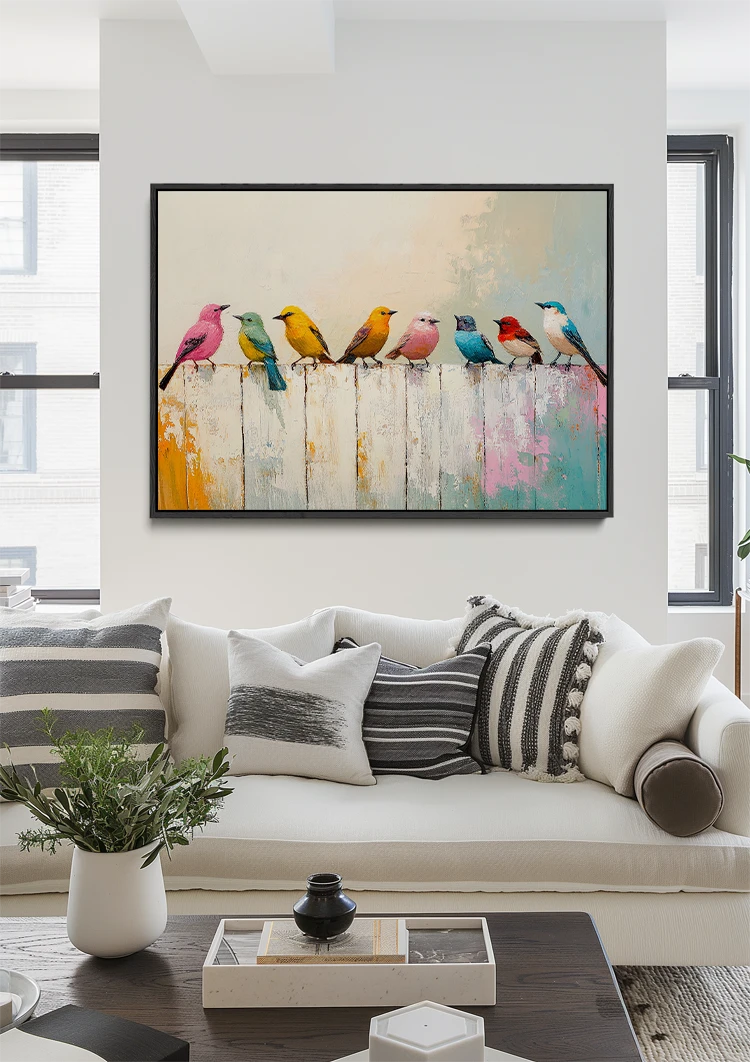 plexiglas,dibond,ingelijst,canvas,poster plexiglas,dibond,ingelijst,canvas,poster