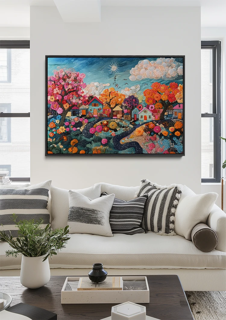 plexiglas,dibond,ingelijst,canvas,poster plexiglas,dibond,ingelijst,canvas,poster