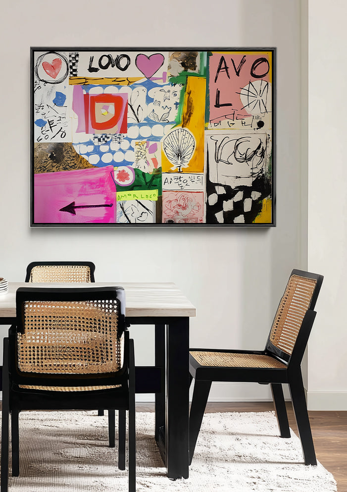 plexiglas,dibond,ingelijst,canvas,poster plexiglas,dibond,ingelijst,canvas,poster