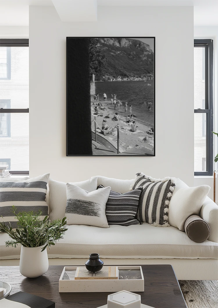 dibond,ingelijst,poster,canvas dibond,ingelijst,poster,canvas