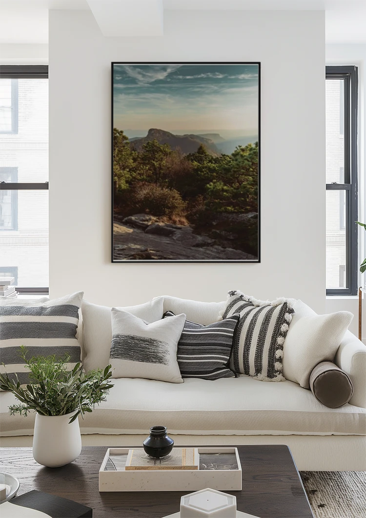 dibond,ingelijst,poster,canvas dibond,ingelijst,poster,canvas