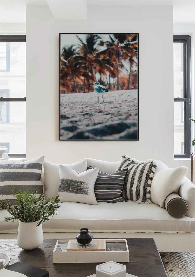 dibond,ingelijst,poster,canvas dibond,ingelijst,poster,canvas