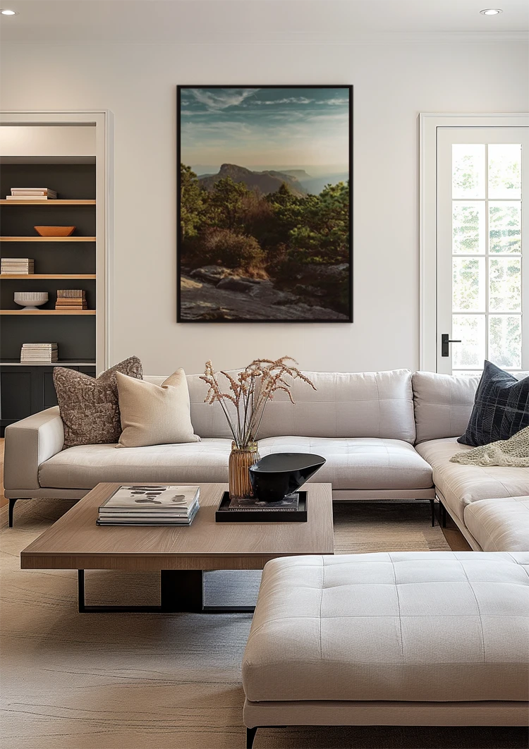 dibond,ingelijst,poster,canvas dibond,ingelijst,poster,canvas