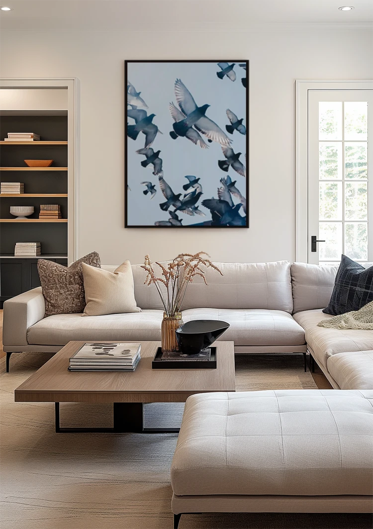 dibond,ingelijst,poster,canvas dibond,ingelijst,poster,canvas